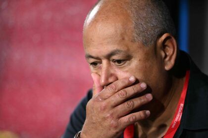 Francisco 'Chiqui' Arce: "Podíamos habernos llevado más"