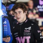 Ruge la ciudad: Colapinto trae la Fórmula 1 de vuelta a Buenos Aires