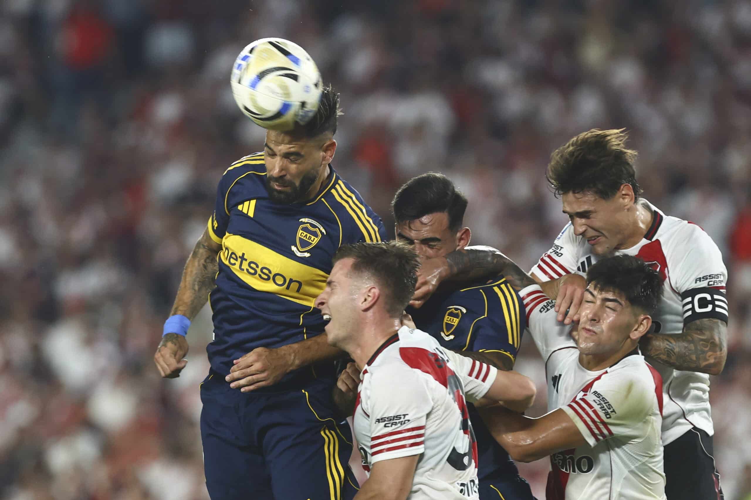 El Apertura en definición: posibles cruces y la pelea por los playoffs