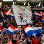 Guadalajara resiste en la cima; la Liguilla sigue sin dueños a cuatro jornadas del final