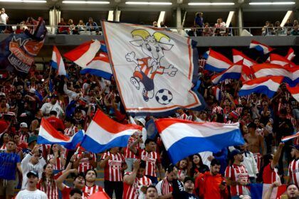 Guadalajara resiste en la cima; la Liguilla sigue sin dueños a cuatro jornadas del final