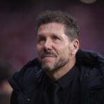 La legión argentina del Cholo Simeone en la semifinal de Champions