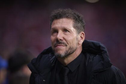 La legión argentina del Cholo Simeone en la semifinal de Champions