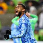 Tigres sufre hasta el final, pero encuentra recompensa y sigue con vida