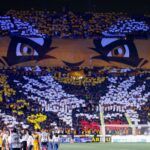 La jornada 13 enciende la lucha por la Liguilla en la Liga MX