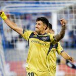 Boca va por otro golpe en Brasil: visita a Cruzeiro con el invicto en juego