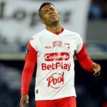 Santa Fe contra las cuerdas: obligado a ganar todo para seguir con vida en la Libertadores