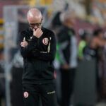 Universitario no pudo con Coquimbo Unido en casa y sigue sin ganar en la Libertadores