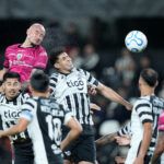 Independiente del Valle ganó con jerarquía ante Libertad