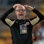 Universitario sufre un nuevo golpe y Rabanal queda contra las cuerdas