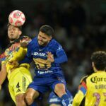 Liguilla definida: Clásico Capitalino y duelos de alto voltaje abren la Fiesta Grande