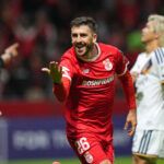 Toluca y Tigres golpean primero: poder mexicano en la Concachampions