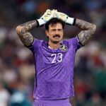 Conmebol en deuda: Bolivia se suma a Uruguay y Perú en la lista negra de repechajes perdidos