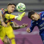 Liga MX consolida modelo sin descenso y abre paso a una liga de franquicias rumbo a 2026