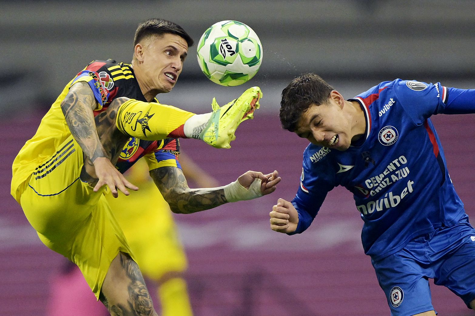 Liga MX consolida modelo sin descenso y abre paso a una liga de franquicias rumbo a 2026
