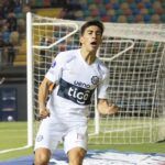 El "Decano" dictó cátedra y venció a Audax Italiano en el debut copero