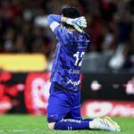 Atlas cambia de manos: José Miguel Bejos toma el control y pone fin a la era de Grupo Orlegi