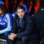 ¡Clásico de "Dientes Apretados"! El Nacional se tiñe de azul para un duelo con sabor a revancha y milagros médicos