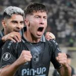 ¡El "Pirata" quiere abordar Colombia! Coquimbo busca blindar su invicto ante Deportes Tolima