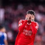 La UEFA sanciona a Prestianni, que podría perderse el Mundial