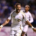 Los Angeles FC elimina a Cruz Azul y se mete a semifinales de Concachampions