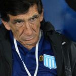 Ni actitud ni juego: Racing volvió a decepcionar y su futuro es incierto