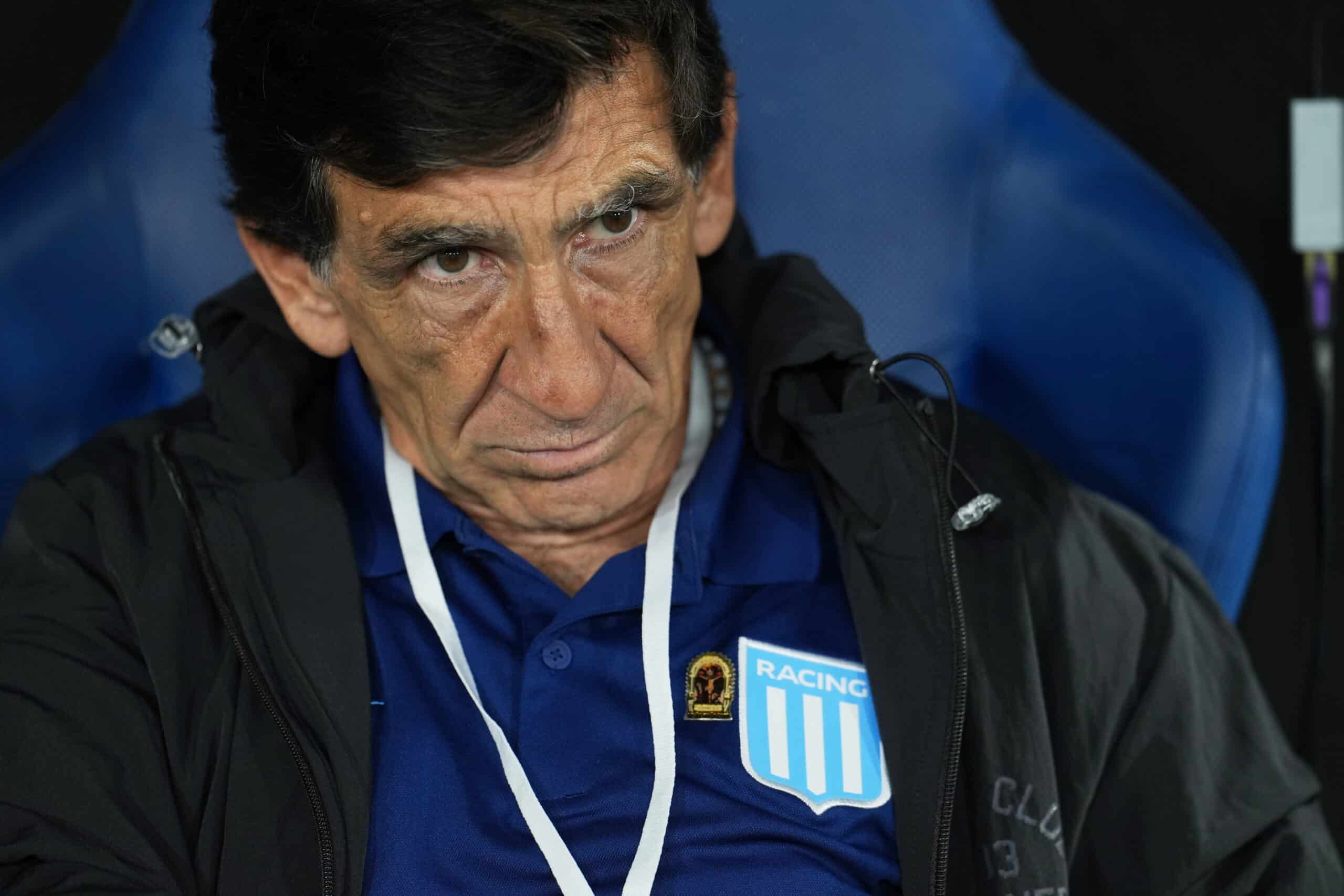 Ni actitud ni juego: Racing volvió a decepcionar y su futuro es incierto