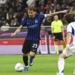 El drama del Inter en la Champions League que ilusiona al sorpresivo Shakhtar de Arda Turan
