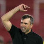 Coudet vuelve al Cilindro: Racing y River, cara a cara en un clásico con historia