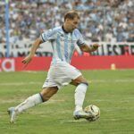 Clásico de Avellaneda: Independiente y Racing, cara a cara con realidades opuestas