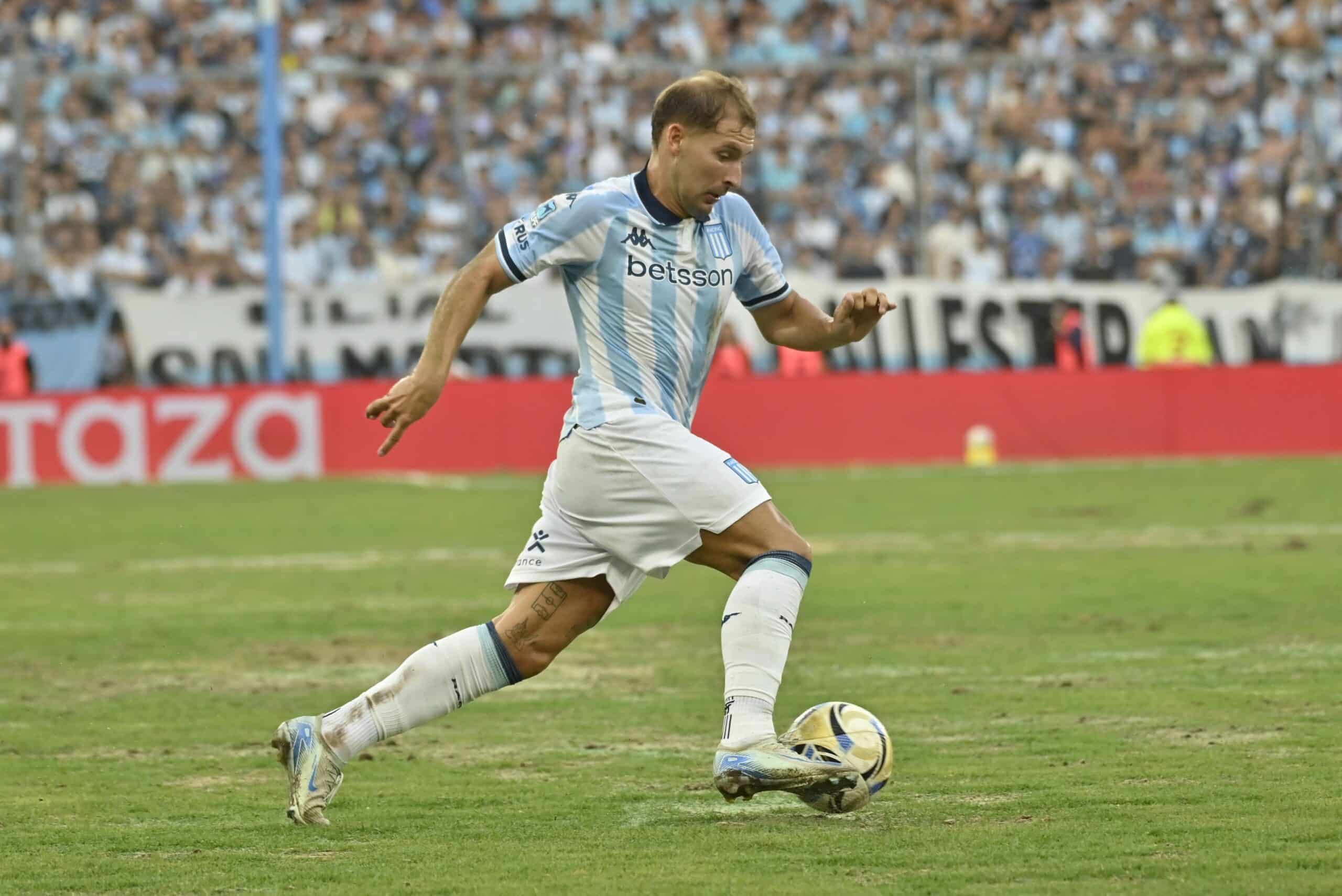 Clásico de Avellaneda: Independiente y Racing, cara a cara con realidades opuestas