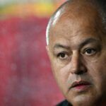 Libertad con la misión de conquistar Caracas ante UCV