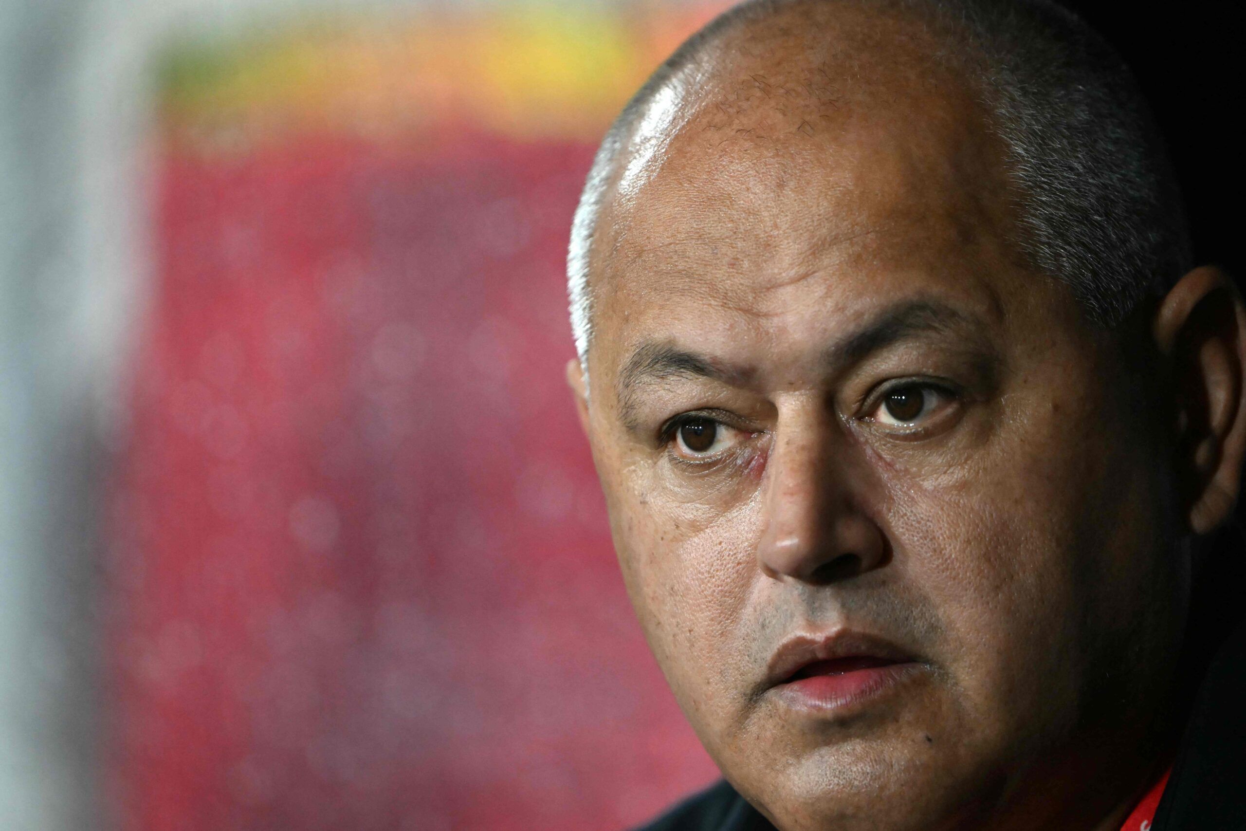 Libertad con la misión de conquistar Caracas ante UCV