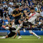 El Superclásico es el partido más lindo del mundo