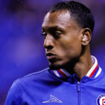 Willer Ditta y la clave para vencer a América: “Tenemos que salir a comernos la cancha”