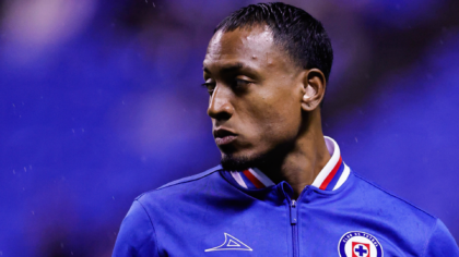 Willer Ditta y la clave para vencer a América: “Tenemos que salir a comernos la cancha”