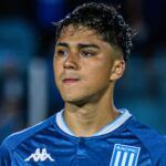¡La tormenta perfecta de Damián Pizarro! Del sueño europeo al olvido en el banco de Racing