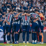 Alianza y Melgar, una prueba con sabor a Clausura