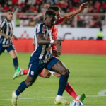 Alianza Lima y Chankas se juegan el Apertura en una final anticipada en Matute