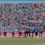 Todo o nada en Matute: Alianza y Chankas definen el Apertura