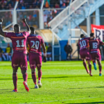 Los Chankas siguen vivos: vencieron a CD Moquegua y obligan a definir el Apertura hasta el final