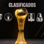 DIMAYOR confirmó los horarios de cuartos de los playoffs