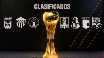 DIMAYOR confirmó los horarios de cuartos de los playoffs