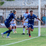 Choque de candidatos: Cienciano y Alianza se juegan el Apertura en Cusco