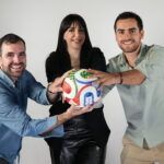 Betsson.sportcast episodio 02: la convocatoria de Neymar calienta el Mundial y el análisis de los candidatos al título