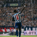 Liga1: Se va definiendo el Apertura