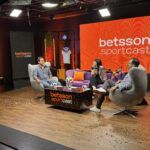 ¿Francia llega confiada al Mundial? En Betsson.sportcast se armó el debate sobre Les Bleus y sus estrellas en la Copa 2026