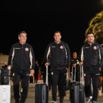 Malas decisiones, panorama complejo
