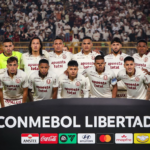 Libertadores y Sudamericana: distintas realidades para los clubes peruanos en Conmebol