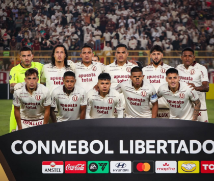 Libertadores y Sudamericana: distintas realidades para los clubes peruanos en Conmebol